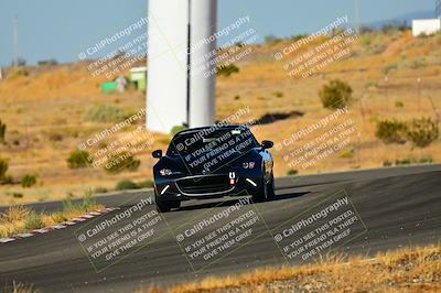 media/Sep-21-2024-Speed Ventures (Sat) [[ca63a59790]]/Purple Group/Session 1 (Turn 6)/
